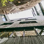 Armazém Luxury Housing- Architectural&Design Hotel