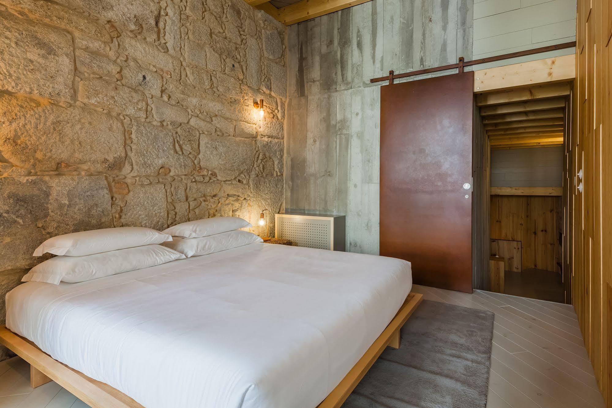 Armazem Luxury Housing- Architectural & Design Casa de hóspedes 2*