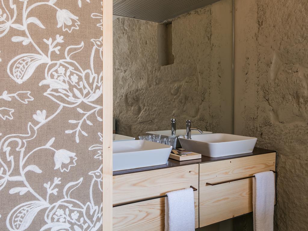 Affittacamere Armazém Luxury Housing- Architectural&design Oporto