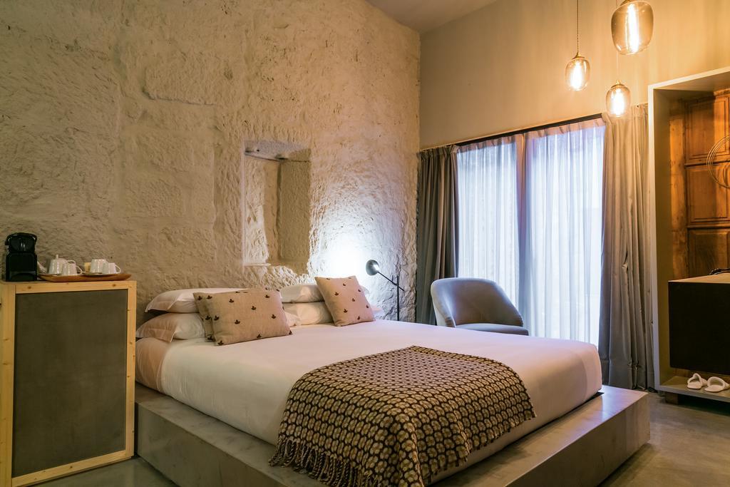 Armazém Luxury Housing- Architectural&design Affittacamere 2*